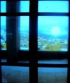 /album/fotografies/a268419-443397749061343-128935092-n-jpg1/